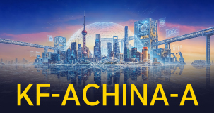 A New Chapter for KF-ACHINA-A: Gateway to Full Potential of China A-Shares